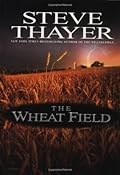 The Wheat Field