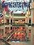 Shopping Centers and Malls: Book 3