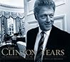The Clinton Years: The Photographs Of Robert Mcneely The Clinton Years: The Photographs Of Robert Mcneely