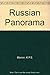 Russian Panorama
