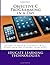 Objective C Programming in ...