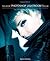 The Adobe Photoshop Lightro...