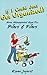 If I Could Just Get Organized! Home Management Hope for Pilers and Filers