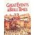 Great Events of Bible Times...