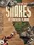 A Field Guide to the Snakes of Southern Florida by Joshua DavidHolbrook