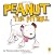 Peanut The Pitbull