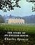 Althorp: The Story of an English House