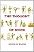 The Thought of Work (Cornell Paperbacks)