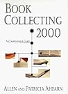 Book Collecting 2000 (COLLECTED BOOKS) Book Collecting 2000 (COLLECTED BOOKS)