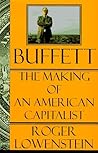 Buffett: The Maki...