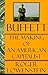 Buffett by Roger Lowenstein Buffett by Roger Lowenstein