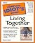 Complete Idiot's Guide to Living Together
