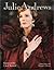 Julie Andrews