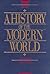 A History of the Modern World by R.R. Palmer