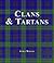 Clans and Tartans