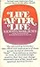 Life After Life by Raymond A. Moody Jr.