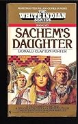Sachem's Daughter