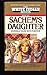 Sachem's Daughter (White In...
