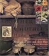 Brother Cadfael's Herb Garden by Robin Whiteman