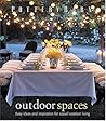 Pottery Barn Outdoor Spaces