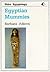 Egyptian Mummies (Shire Egyptology)