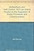 Biofeedback and Self-Control: 1972 (an Aldine Reader on the Regulation of Bodily Processes and Consciousness)
