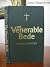 The Venerable Bede (Outstanding Christian Thinkers)