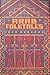 Arab Folktales