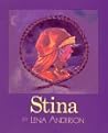 Stina