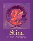 Stina (Hardcover)