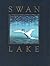 Swan Lake