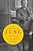 The Essential Jung: Selecte...
