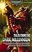 Tales from the Dark Millennium (Warhammer 40,000)