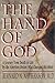 The Hand of God: A Journey ...