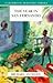 The Year in San Fernando (C...
