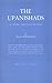 The Upanishads: Volume 3