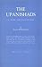 The Upanishads by Nikhilananda