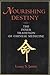 Nourishing Destiny: The Inn...