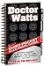 2014 Dr. Watts