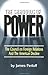 The Shadows of Power: The C...