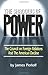 The Shadows of Power: The Council on Foreign Relations and the American Decline