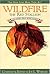 Wildfire, the Red Stallion by Joe L. Wheeler Wildfire, the Red Stallion by Joe L. Wheeler