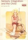 Sensory Integrati...