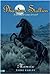 Moonrise (Phantom Stallion, #14)