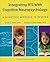 Integrating RTI with Cognitive Neuropsychology A Scientific A... by D.Ed. Feifer