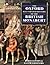 The Oxford Illustrated History of the British Monarchy by John Cannon