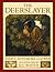 The Deerslayer
