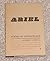 Ariel: Poems
