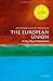 European Union: A Very Shor...