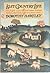 Lost Country Life by Dorothy Hartley